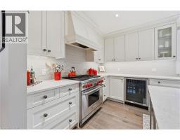 355 Newbold Drive, Burlington, ON L7R2Y8 Photo 17