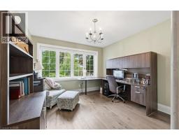 355 Newbold Drive, Burlington, ON L7R2Y8 Photo 21