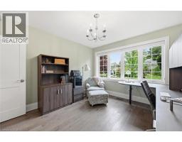 355 Newbold Drive, Burlington, ON L7R2Y8 Photo 22