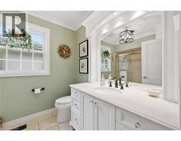 355 Newbold Drive, Burlington, ON L7R2Y8 Photo 23