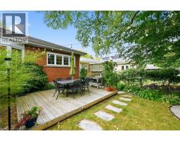 355 Newbold Drive, Burlington, ON L7R2Y8 Photo 26