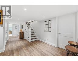 355 Newbold Drive, Burlington, ON L7R2Y8 Photo 30