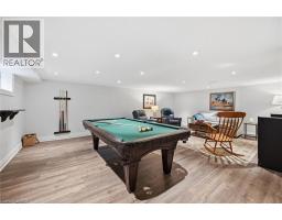 355 Newbold Drive, Burlington, ON L7R2Y8 Photo 31