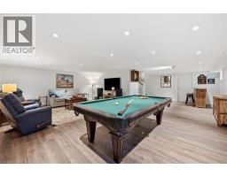 355 Newbold Drive, Burlington, ON L7R2Y8 Photo 32
