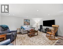 355 Newbold Drive, Burlington, ON L7R2Y8 Photo 33
