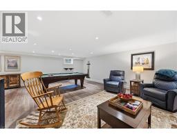 355 Newbold Drive, Burlington, ON L7R2Y8 Photo 34