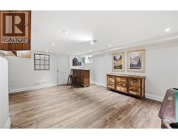 355 Newbold Drive, Burlington, ON L7R2Y8 Photo 35