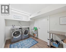 355 Newbold Drive, Burlington, ON L7R2Y8 Photo 36