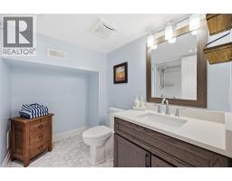 355 Newbold Drive, Burlington, ON L7R2Y8 Photo 37