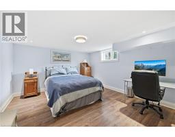 355 Newbold Drive, Burlington, ON L7R2Y8 Photo 38