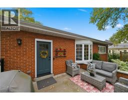 355 Newbold Drive, Burlington, ON L7R2Y8 Photo 39