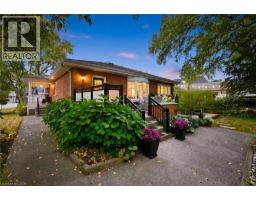 355 Newbold Drive, Burlington, ON L7R2Y8 Photo 40