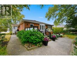 355 Newbold Drive, Burlington, ON L7R2Y8 Photo 41