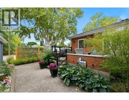 355 Newbold Drive, Burlington, ON L7R2Y8 Photo 42