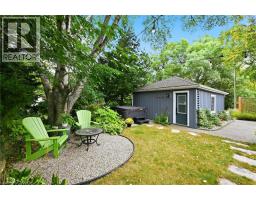 355 Newbold Drive, Burlington, ON L7R2Y8 Photo 43