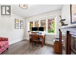 355 Newbold Drive, Burlington, ON L7R2Y8 Photo 44