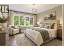 355 Newbold Drive, Burlington, ON L7R2Y8 Photo 45