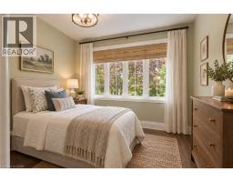 355 Newbold Drive, Burlington, ON L7R2Y8 Photo 46