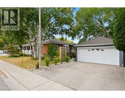 355 Newbold Drive, Burlington, ON L7R2Y8 Photo 47
