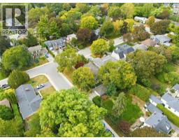 355 Newbold Drive, Burlington, ON L7R2Y8 Photo 48