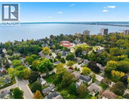 355 Newbold Drive, Burlington, ON L7R2Y8 Photo 49