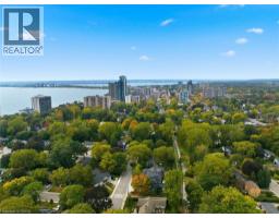 355 Newbold Drive, Burlington, ON L7R2Y8 Photo 50