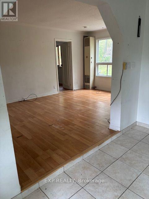 1111 BAYVIEW AVENUE - 5