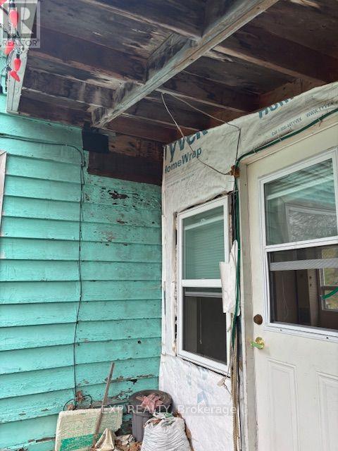1111 BAYVIEW AVENUE - 2