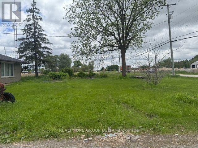 7121 Wellington Rd 124 Road South, Guelph/Eramosa, ON photo 25