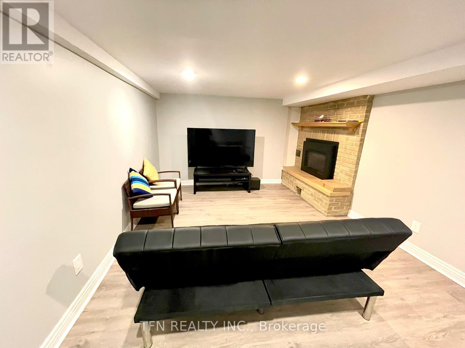1301 Niagara River Parkway, Fort Erie, ON photo 16