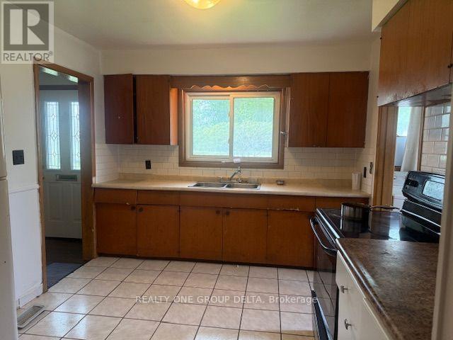 7121 Wellington Rd 124 Road South, Guelph/Eramosa, ON photo 6