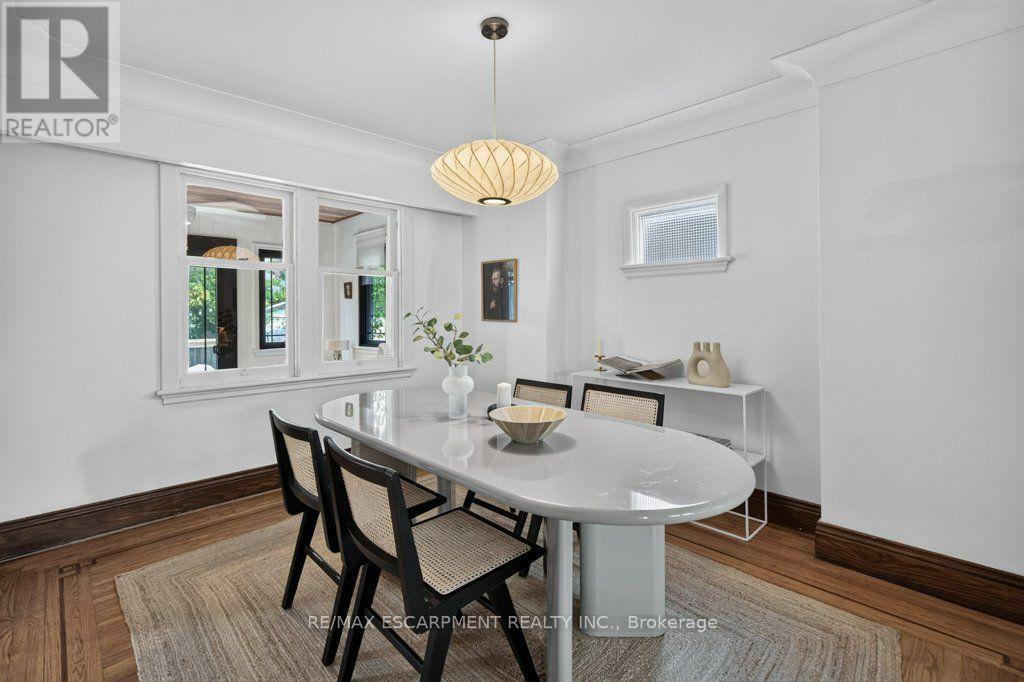 101 COPE Street, Hamilton, ON photo 14
