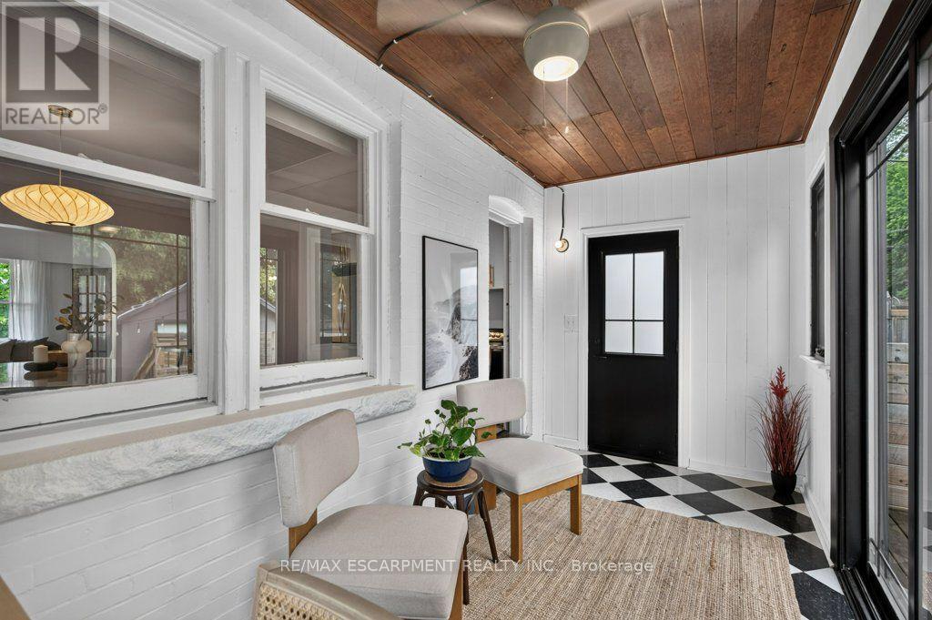 101 COPE Street, Hamilton, ON photo 25