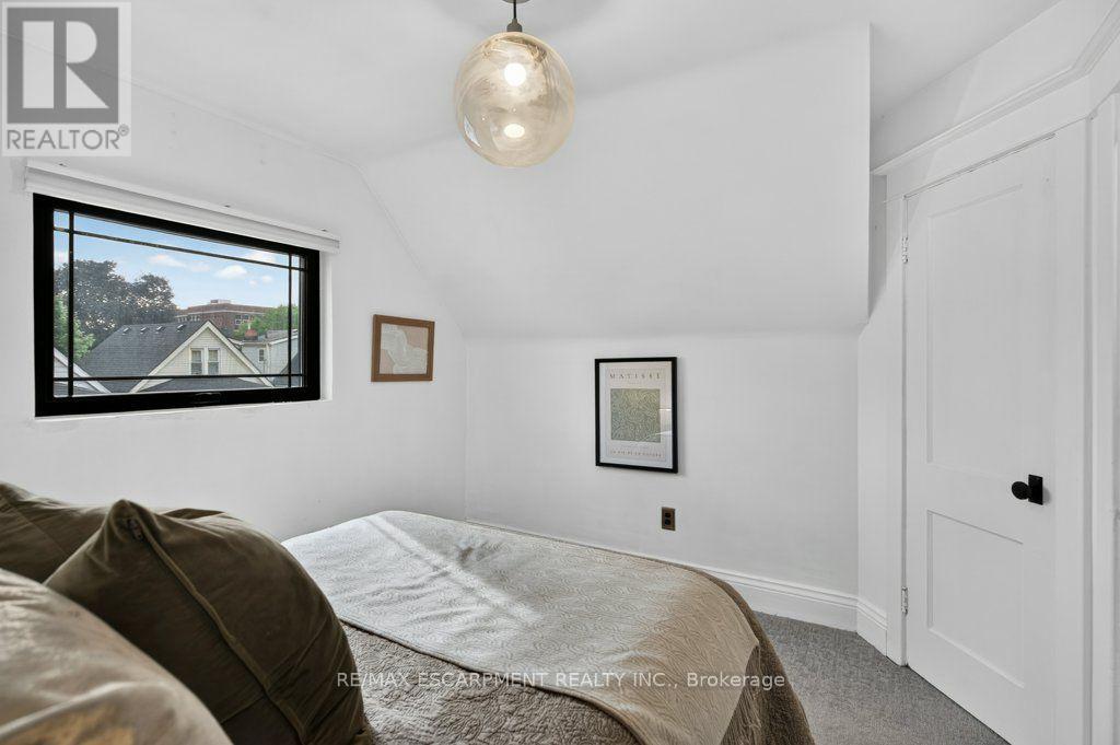 101 COPE Street, Hamilton, ON photo 30