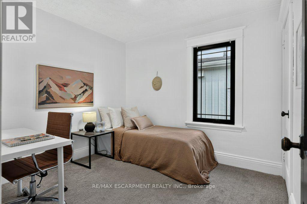 101 COPE Street, Hamilton, ON photo 31