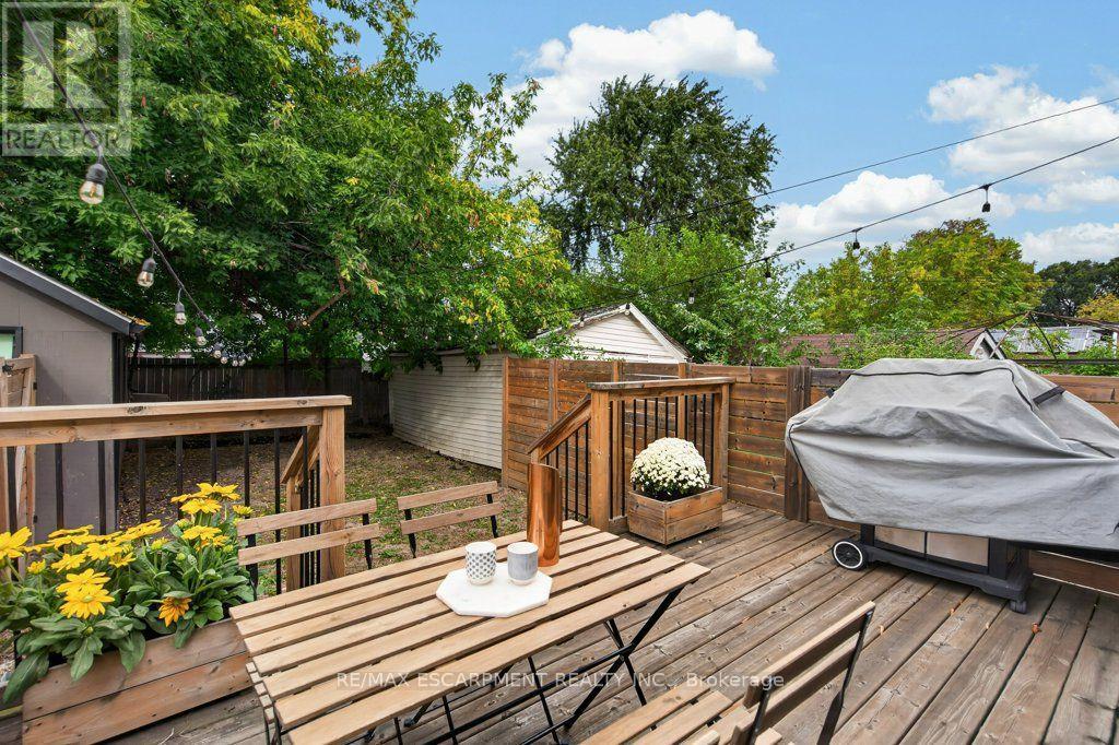 101 COPE Street, Hamilton, ON photo 43