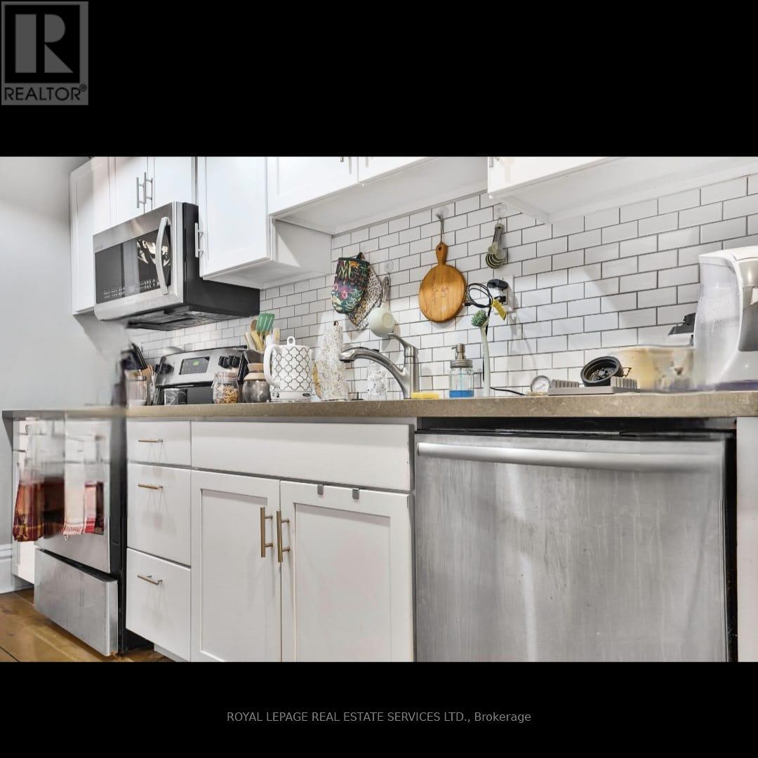 232 KING STREET W, Hamilton (Central) — photo 9