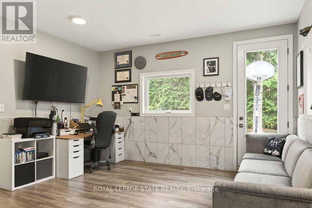 183 Sunnyridge Road, Hamilton, ON photo 32