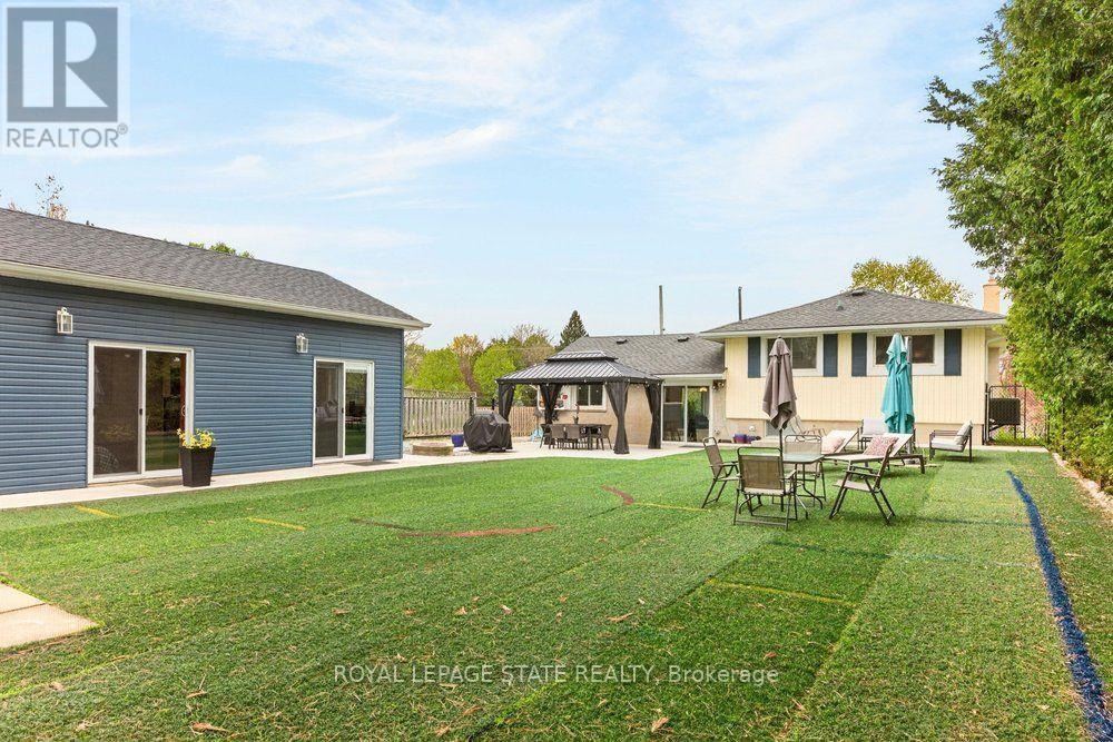 183 Sunnyridge Road, Hamilton, ON photo 44