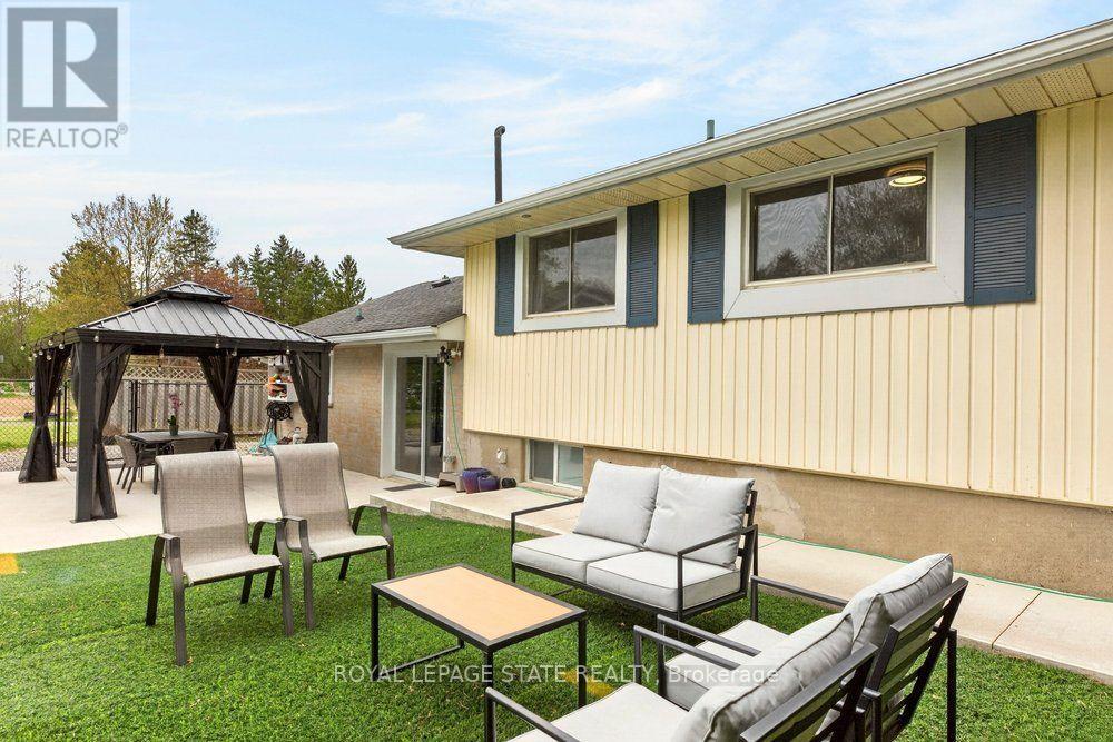 183 Sunnyridge Road, Hamilton, ON photo 46