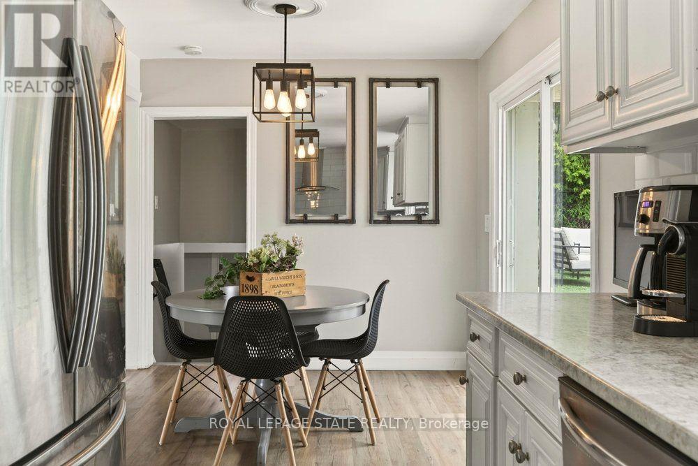 183 SUNNYRIDGE ROAD, Hamilton (Jerseyville) — photo 9