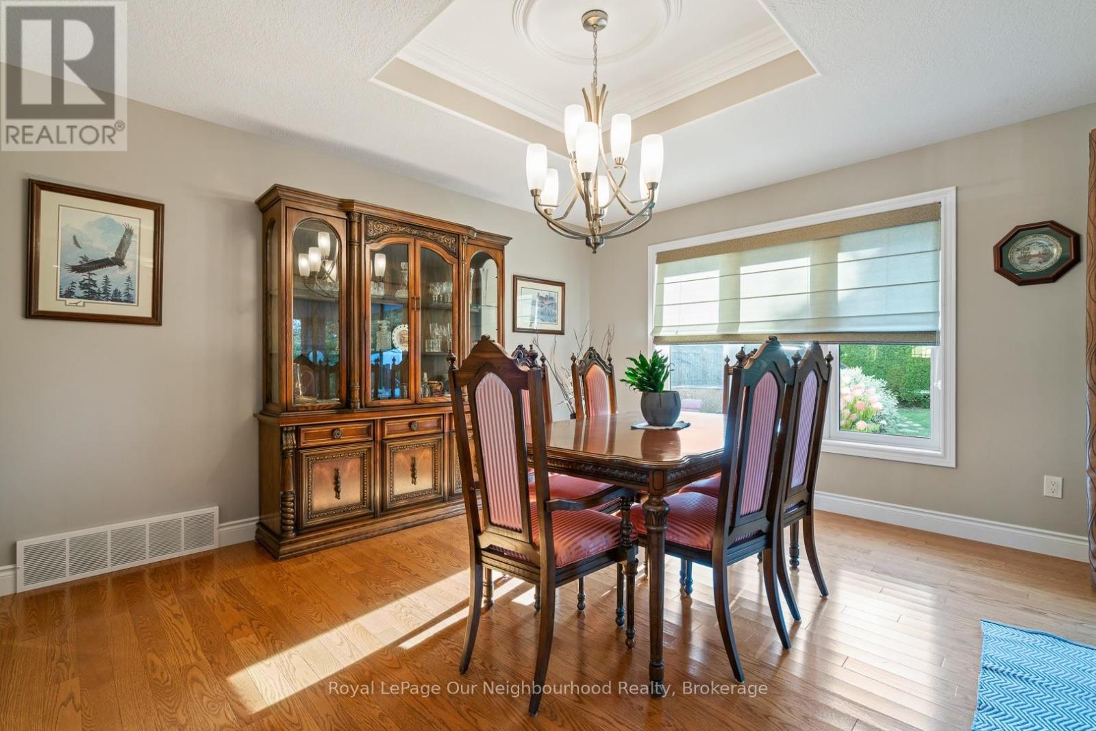 106 12TH AVENUE - Image 13