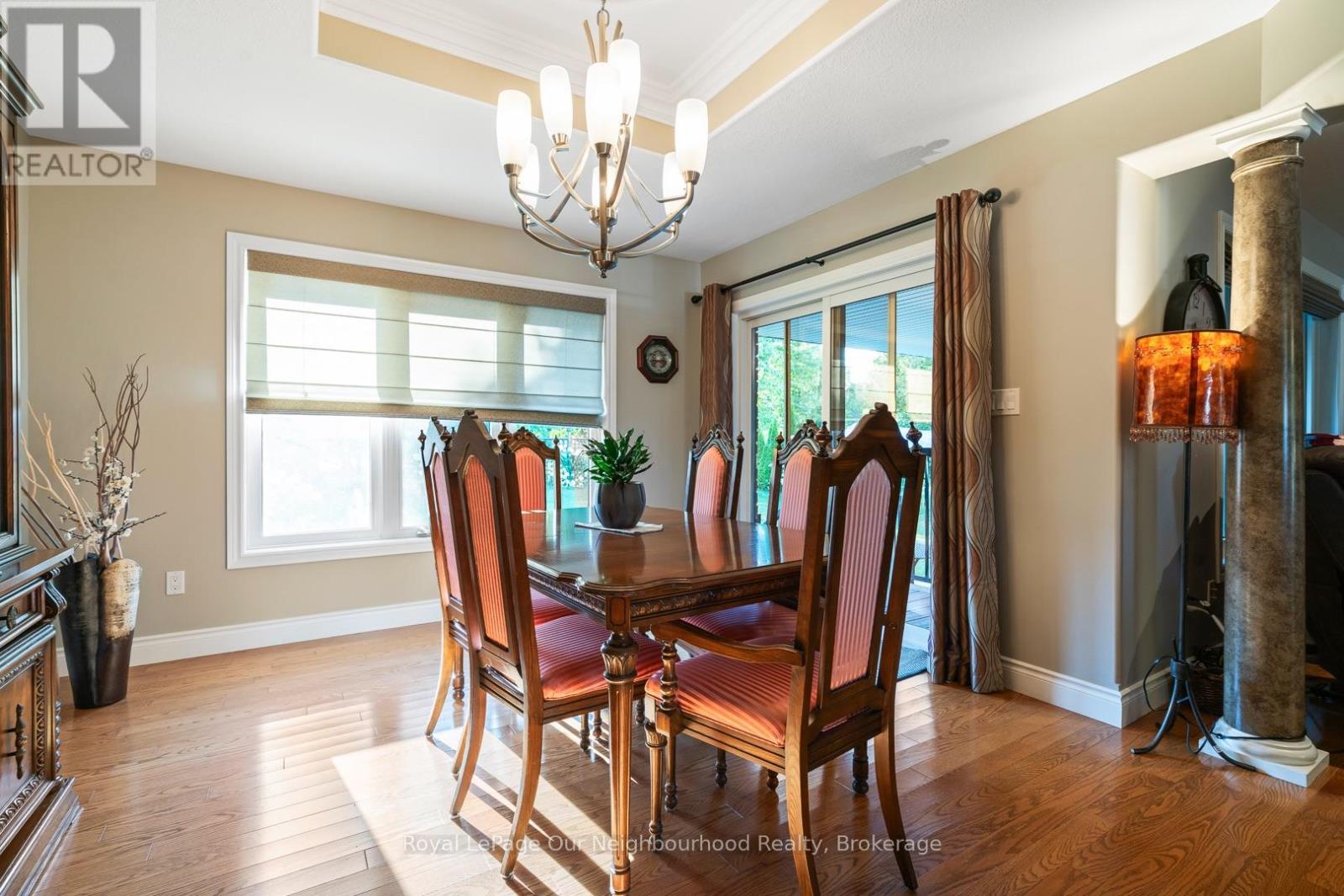 106 12TH AVENUE - 14