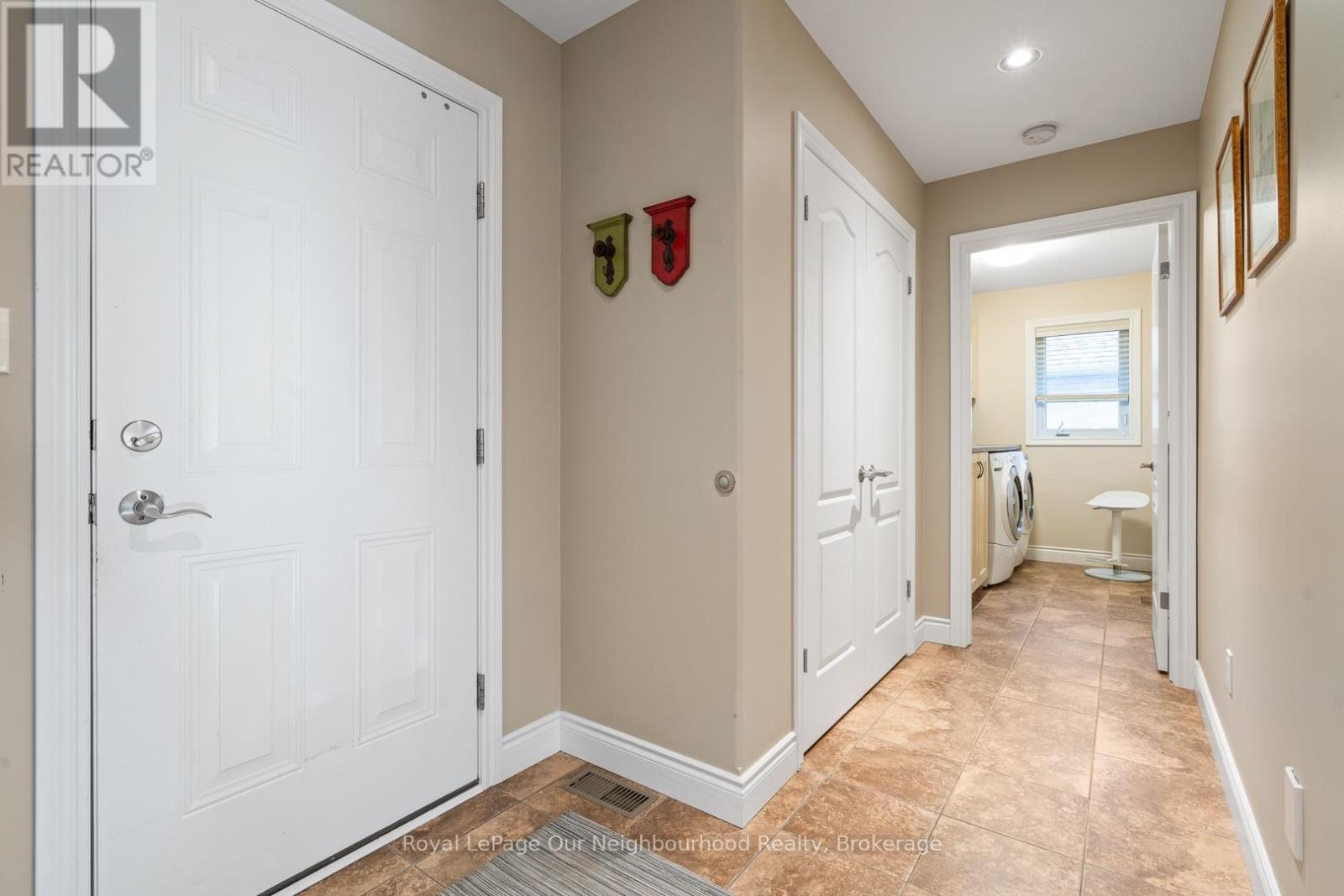 106 12TH AVENUE - Image 16