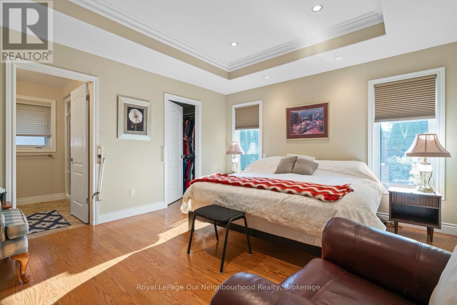 106 12TH AVENUE - 18