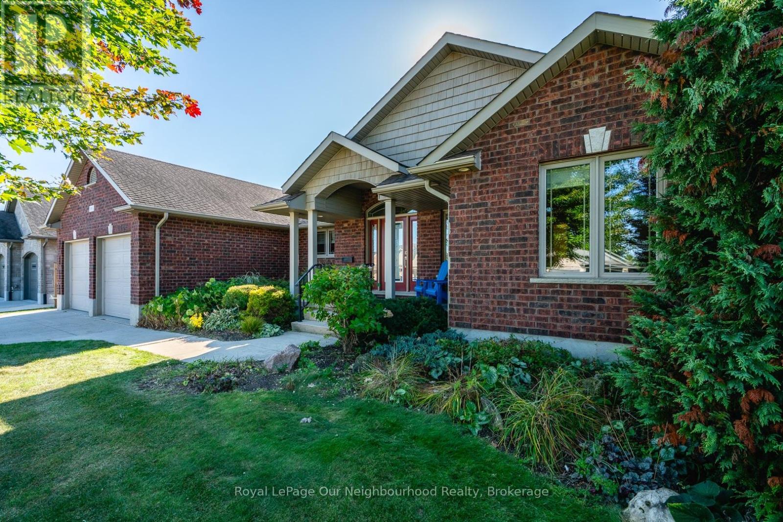 106 12TH AVENUE - 2