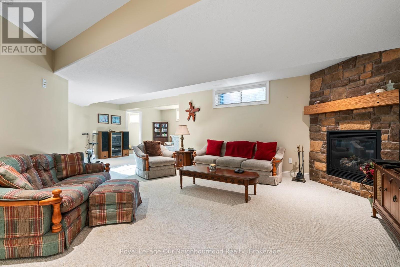 106 12TH AVENUE - 25