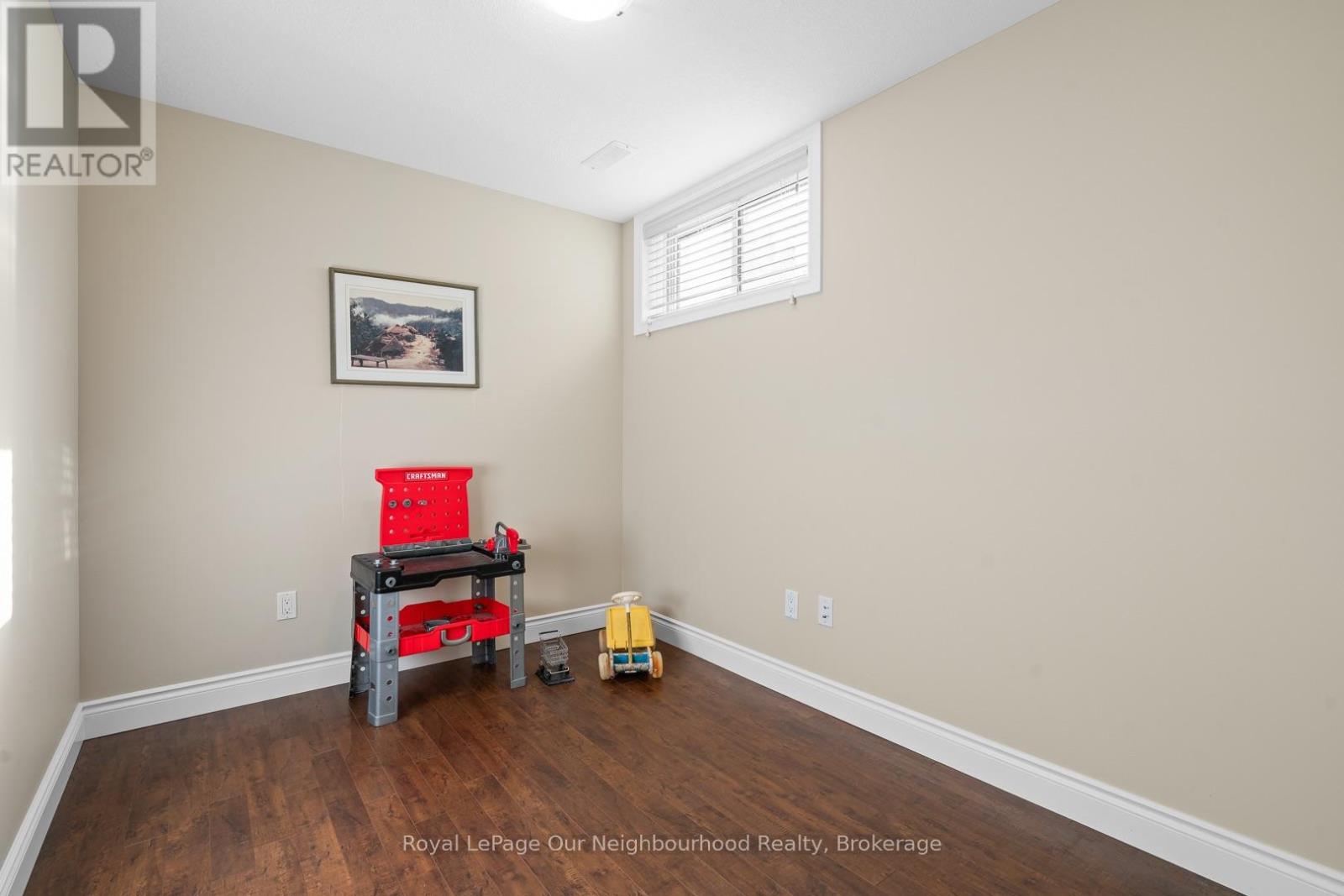 106 12TH AVENUE - 27