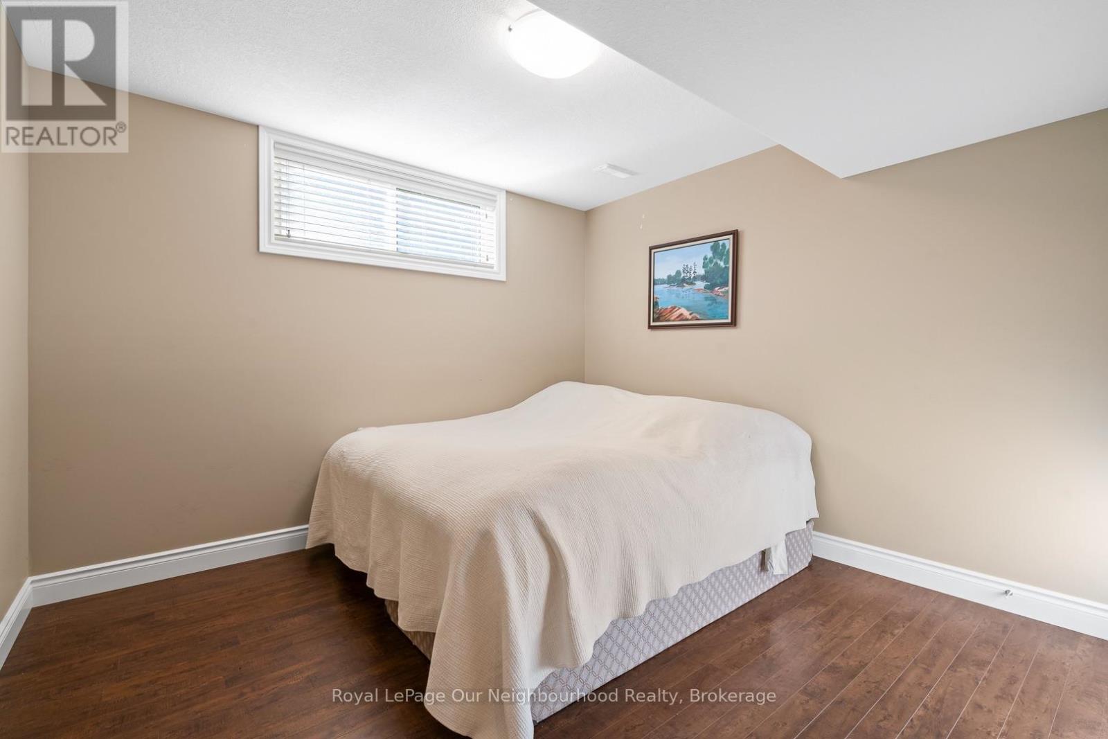 106 12TH AVENUE - 28