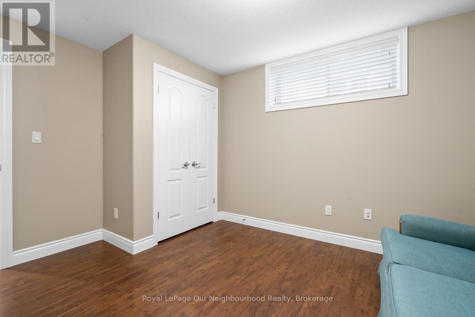 106 12TH AVENUE - 30